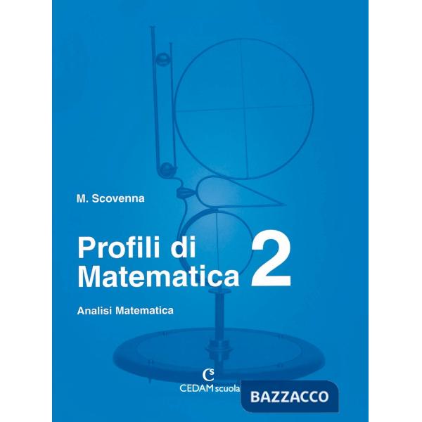 PROFILI DI MATEMATICA 2