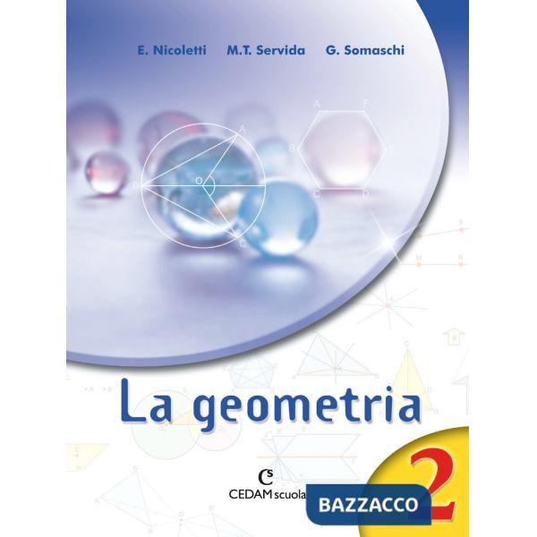 LA GEOMETRIA 2