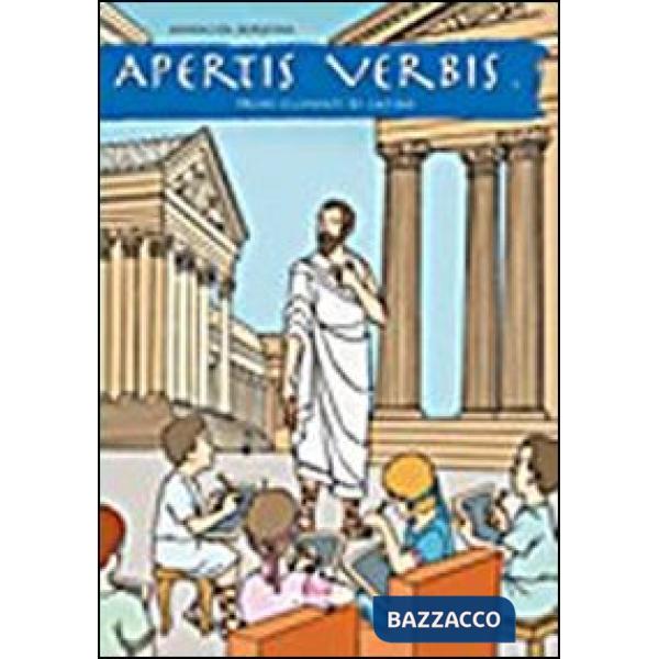 APERTIS VERBIS