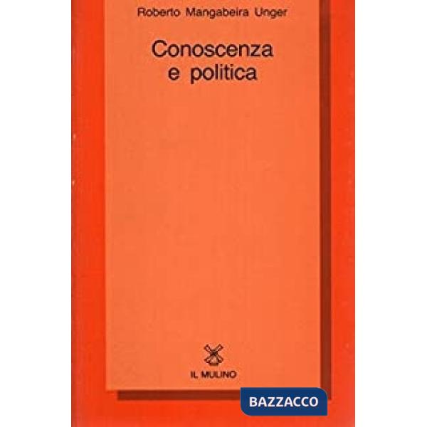 Conoscenza e politica