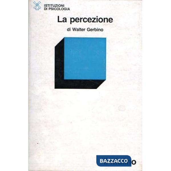 Percezione (La)