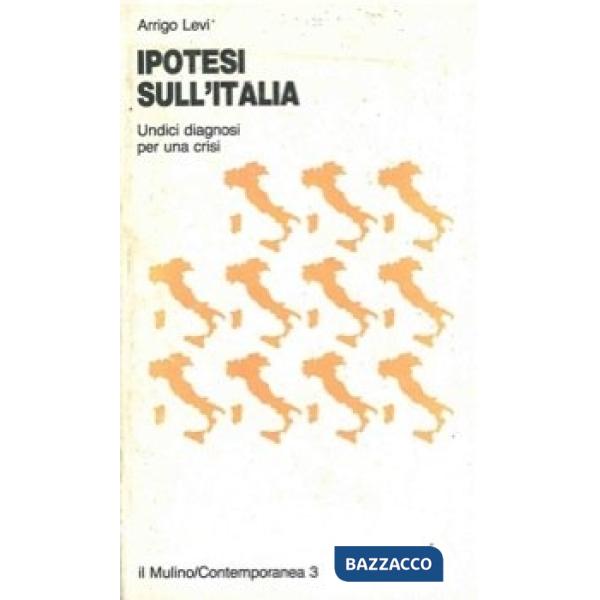 Ipotesi sull'Italia