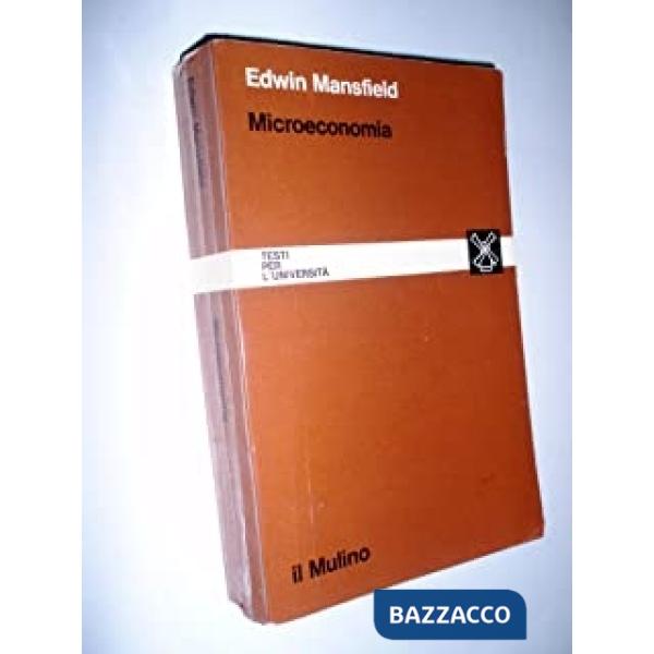 Microeconomia