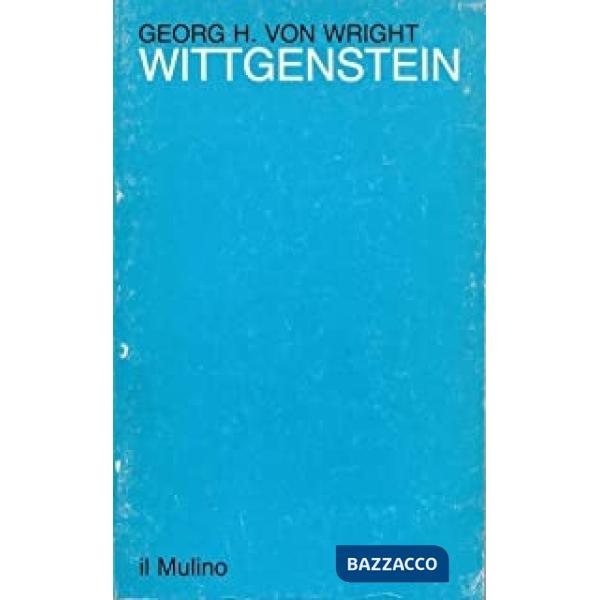Wittgenstein