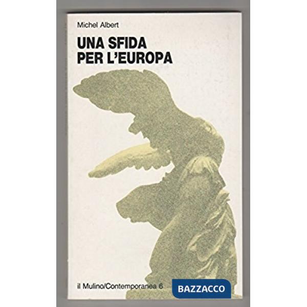 Sfida per l'Europa (Una)