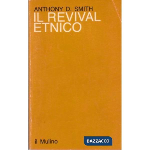 Revival etnico (Il)