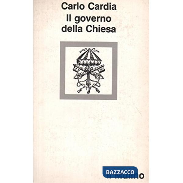 Governo della Chiesa (Il)