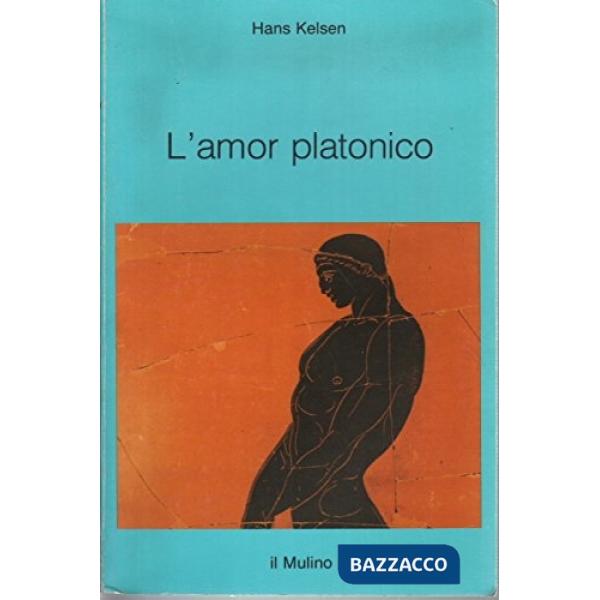 Amor platonico (L')