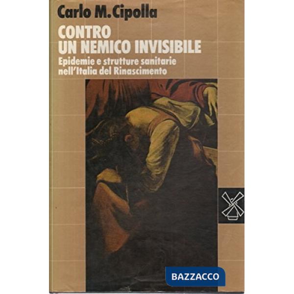 Contro un nemico invisibile. Epidemie e strutture sanitarie nell'Italia del Rina
