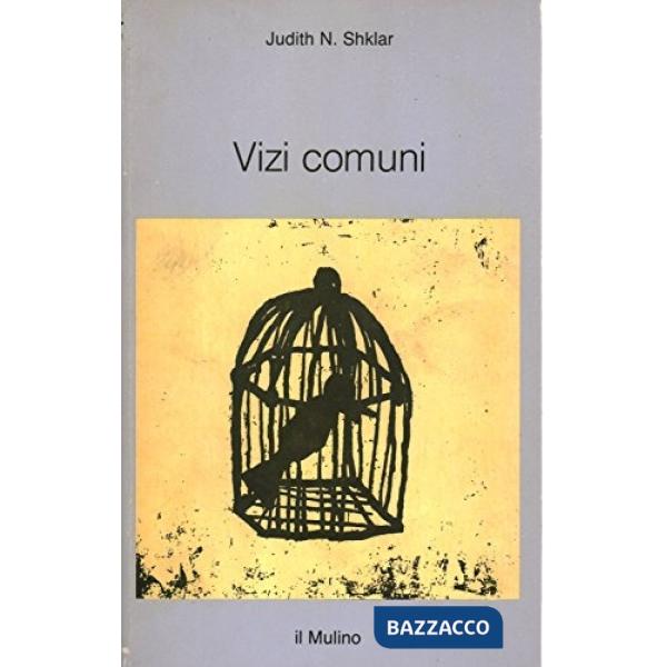 Vizi comuni