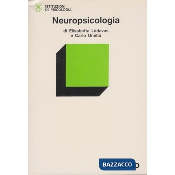 Neuropsicologia