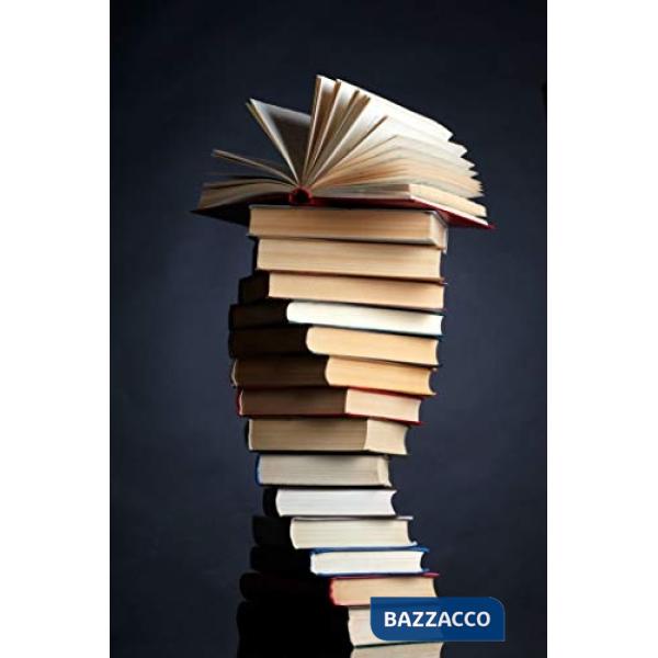 Psicologia delle emozioni