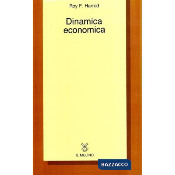 Dinamica economica