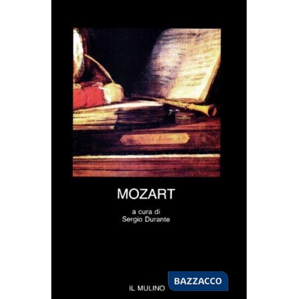 Mozart