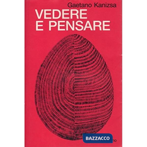 Vedere e pensare