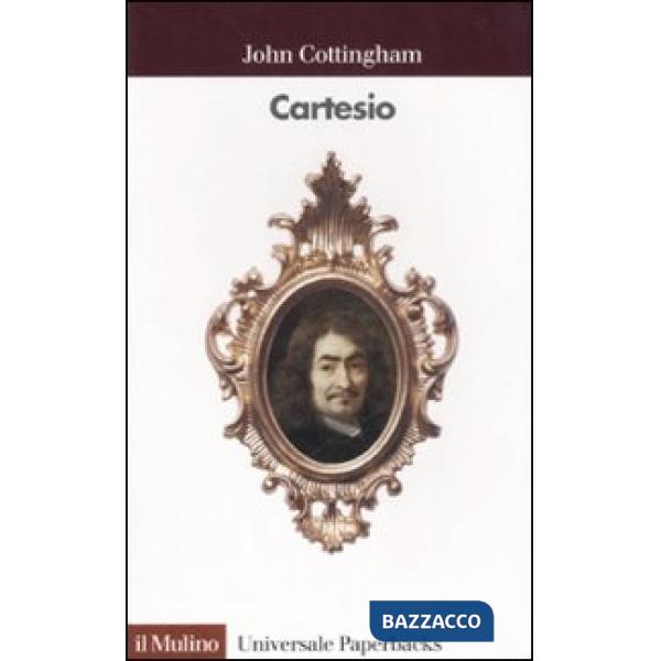 Cartesio