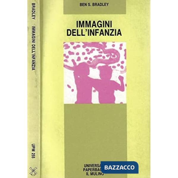 Immagini dell'infanzia