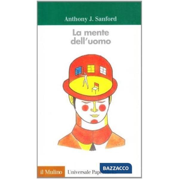 Mente dell'uomo (La)