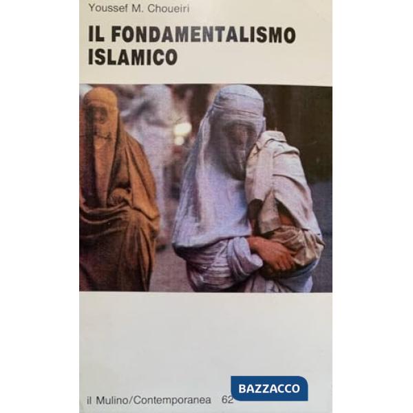 Fondamentalismo islamico (Il)
