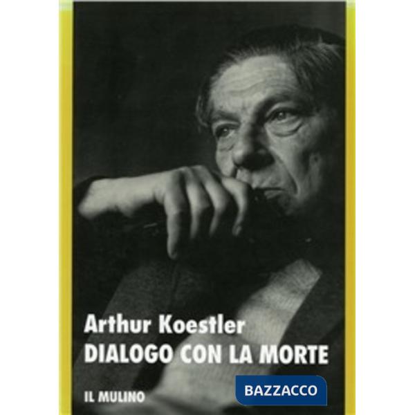Dialogo con la morte