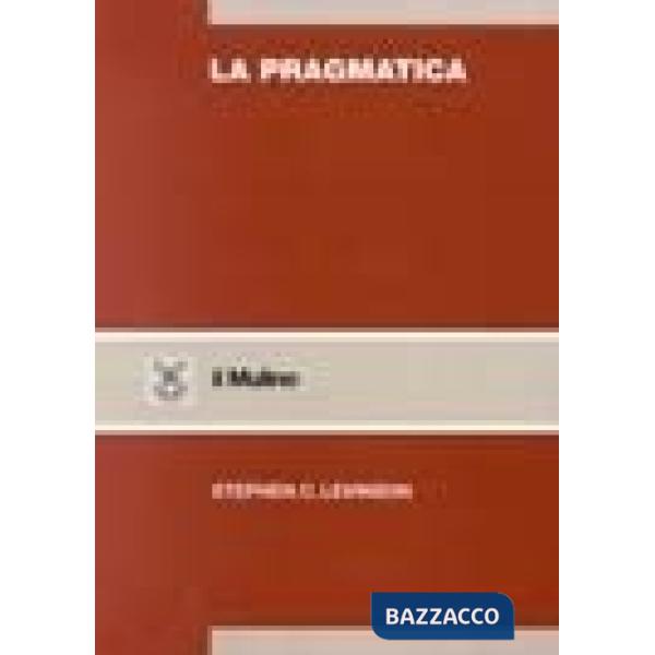 Pragmatica (La)