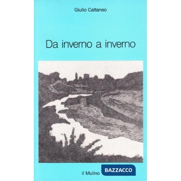 Da inverno a inverno