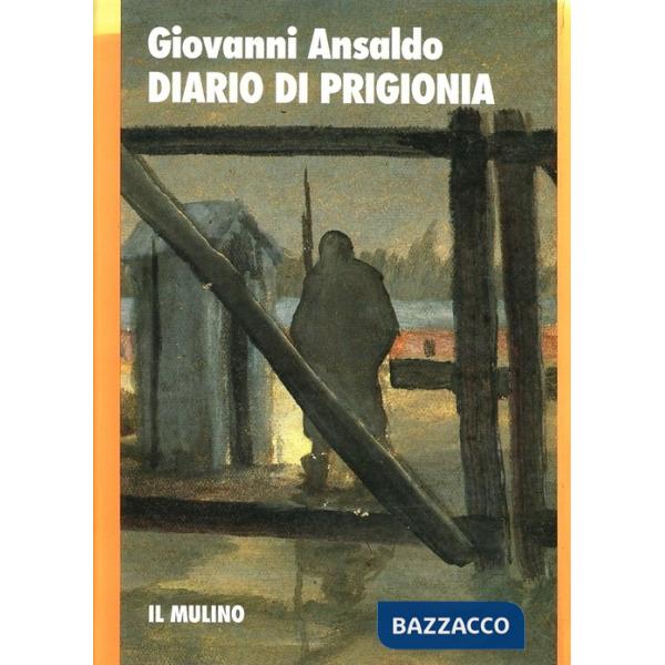 Diario di prigionia