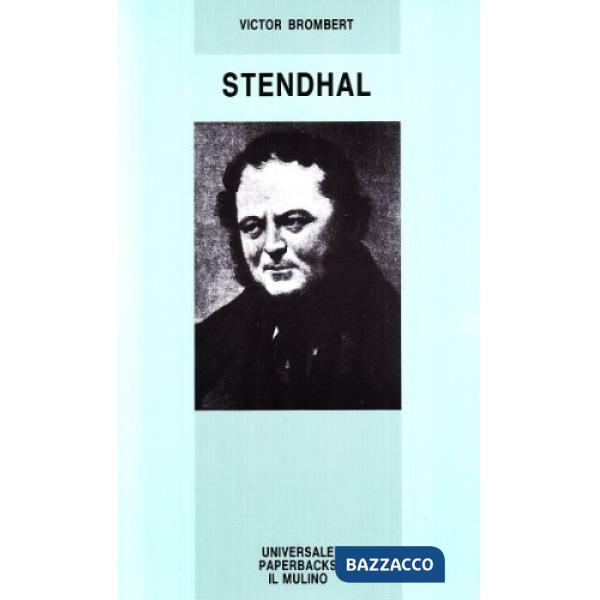 Stendhal