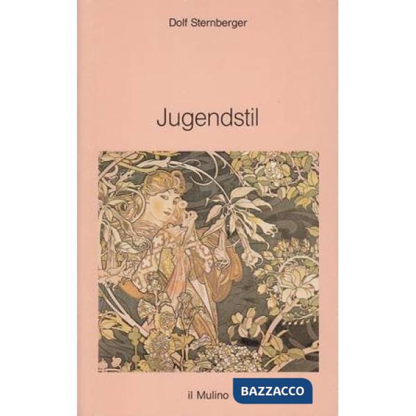 Jugendstil
