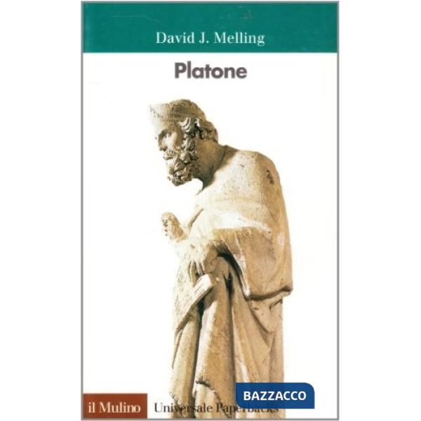 Platone