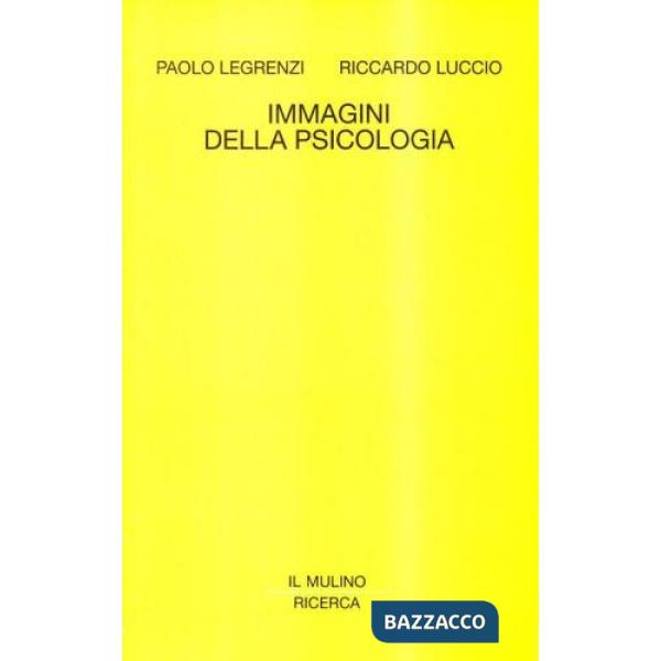 Immagini della psicologia