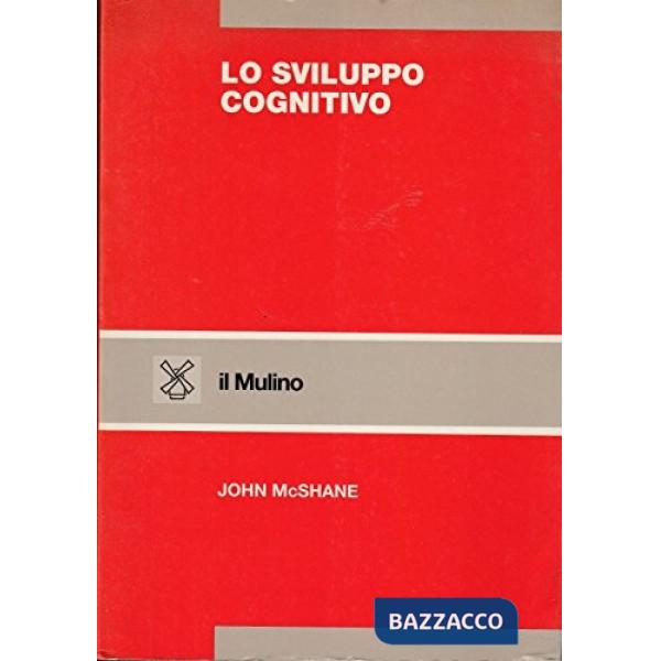 Sviluppo cognitivo (Lo)
