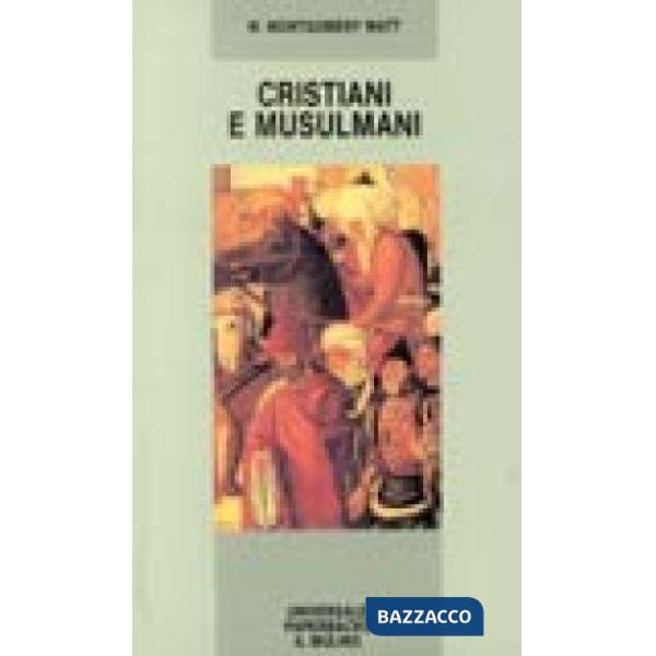Cristiani e musulmani
