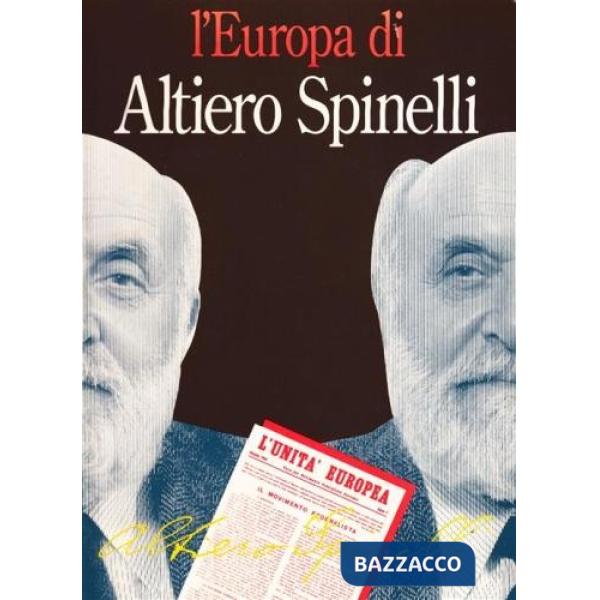 Europa (L')