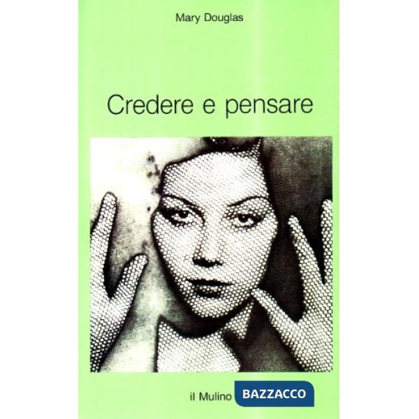 Credere e pensare