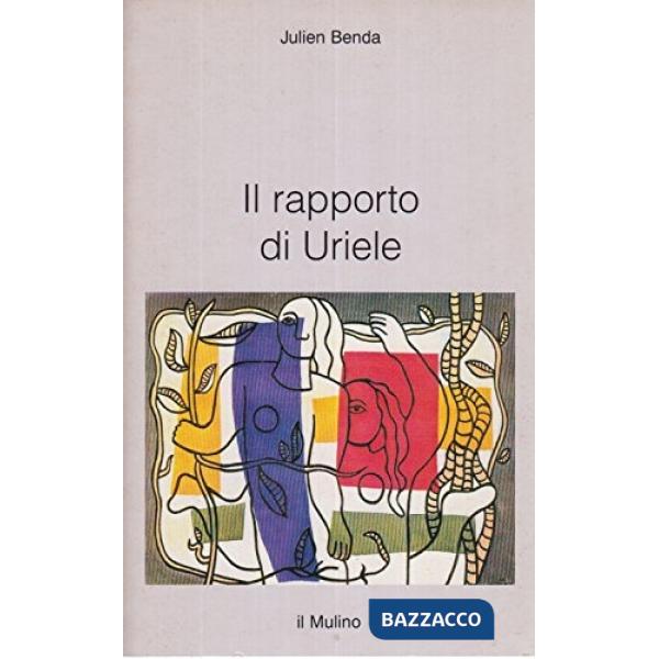 Rapporto di Uriele (Il)