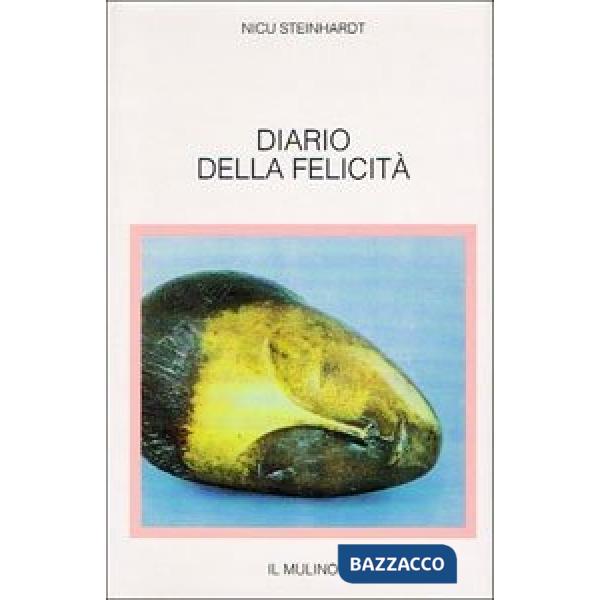 Diario della felicità