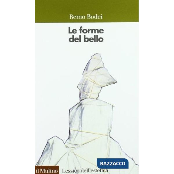 Forme del bello (Le)