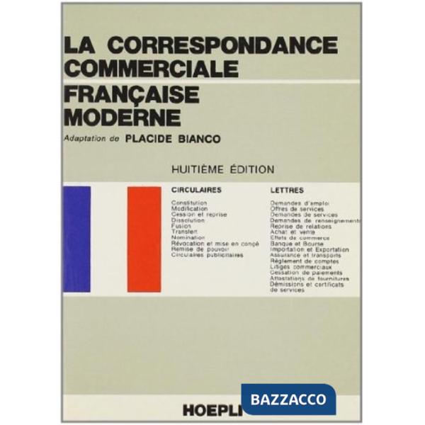 Strumenti della poesia. Guida alla metrica italiana (Gli)