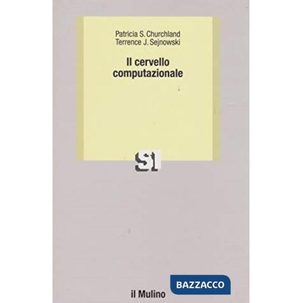 Cervello computazionale (Il)