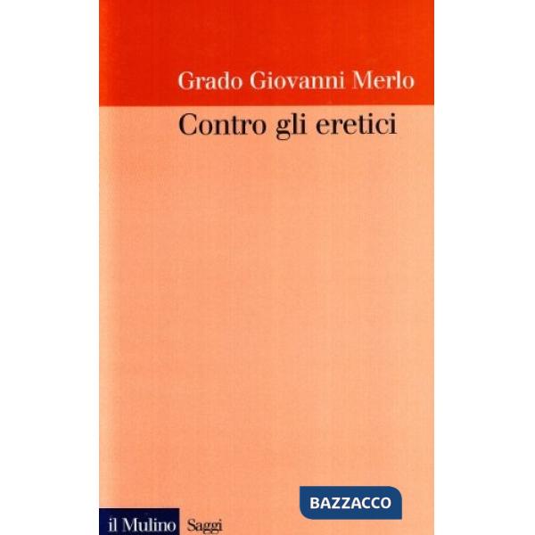 Contro gli eretici