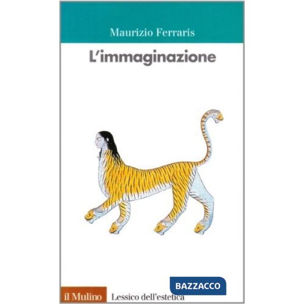 Immaginazione (L')