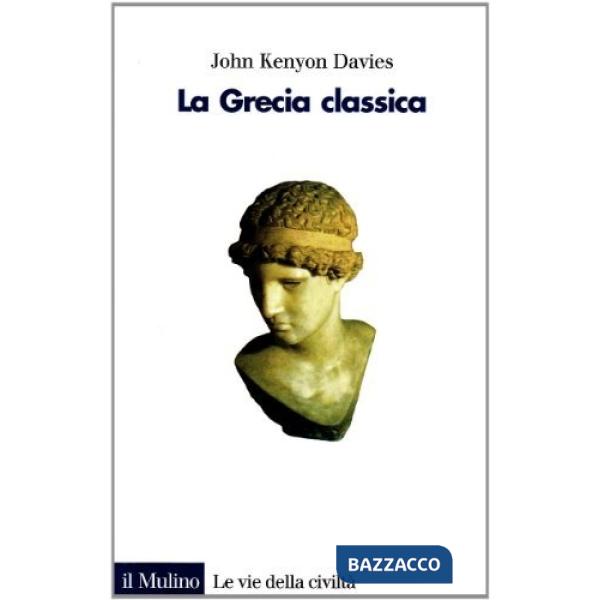 Grecia classica (La)