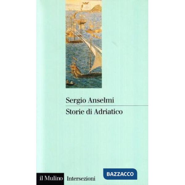 Storie di Adriatico