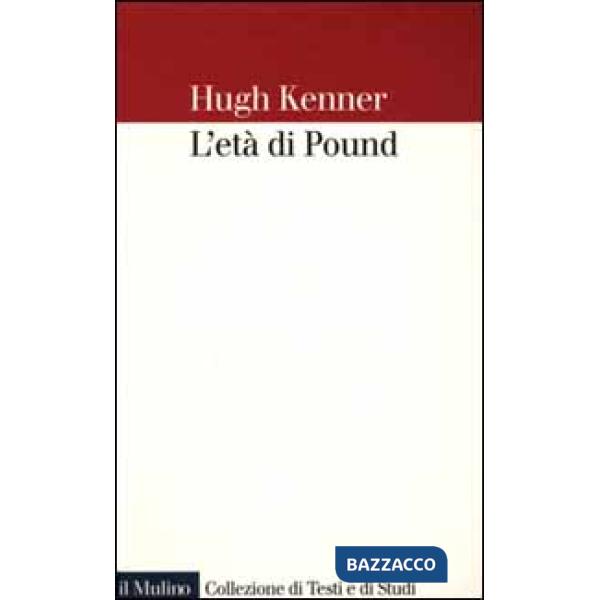 Età di Pound (L')