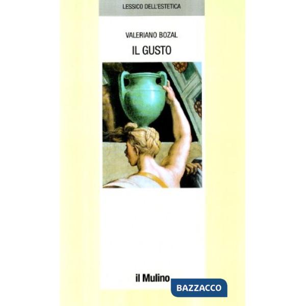 Gusto (Il)
