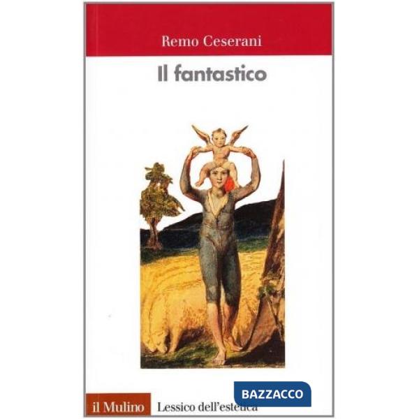 Fantastico (Il)