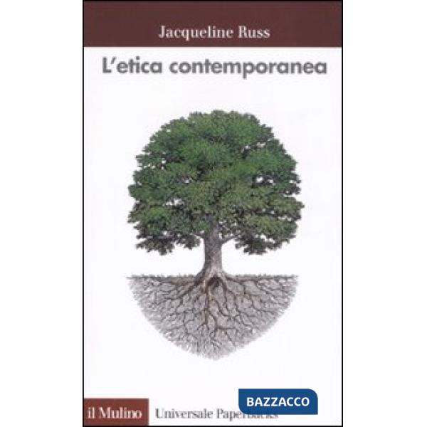 Etica contemporanea (L')