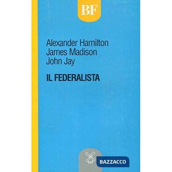 Federalista (Il)