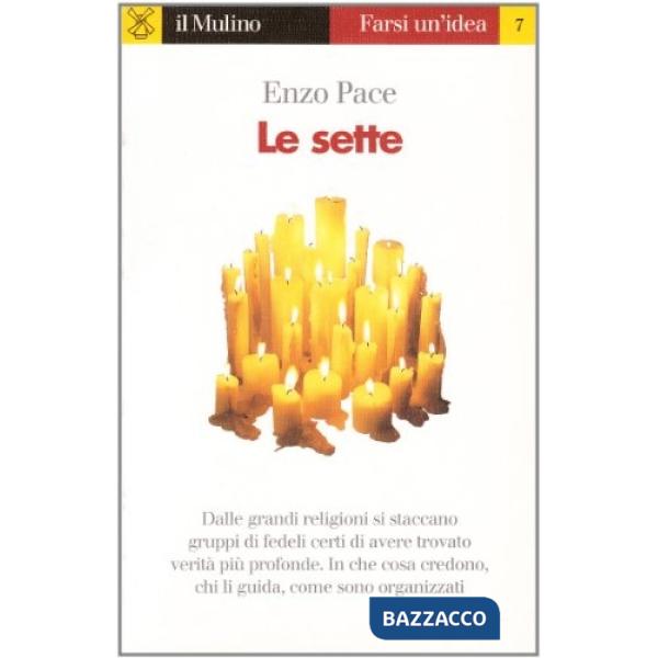 Sette (Le)